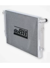 do88 Performance Radiator Audi | SEAT | Skoda | Volkswagen 1.8/2.0 TSI MQB 2012-2023                                     - WC-320 - Image 5