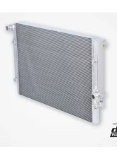do88 Performance Radiator Audi | SEAT | Skoda | Volkswagen 1.8/2.0 TSI MQB 2012-2023                                     - WC-320 - Image 2