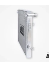 do88 Performance Radiator Audi | SEAT | Skoda | Volkswagen 1.8/2.0 TSI MQB 2012-2023                                     - WC-320 - Image 4