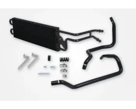 do88 Performance Auxiliary DSG Radiator Volkswagen Golf MK7 MQB 2013-2019