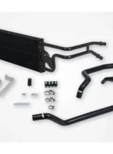 do88 Performance Auxiliary DSG Radiator Volkswagen Golf MK7 MQB 2013-2019                                     - WC-330 - Image 5