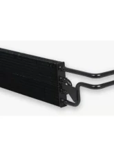 do88 Performance Auxiliary DSG Radiator Volkswagen Golf MK7 MQB 2013-2019                                     - WC-330 - Image 5