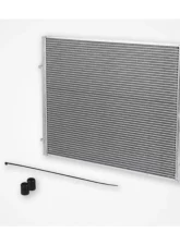 do88 Performance Front Intercooler Radiator BMW M2 | M3 | M4 F8X 2015-2020                                     - WC-350 - Image 5