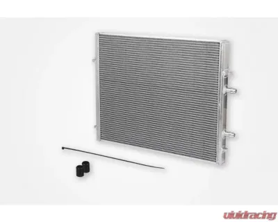 do88 Performance Front Intercooler Radiator BMW M2 | M3 | M4 F8X 2015-2020 - WC-350