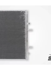 do88 Performance Front Intercooler Radiator BMW M2 | M3 | M4 F8X 2015-2020                                     - WC-350 - Image 2
