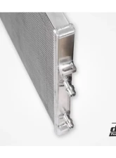 do88 Performance Front Intercooler Radiator BMW M2 | M3 | M4 F8X 2015-2020                                     - WC-350 - Image 3