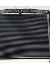 do88 Performance Front Intercooler Radiator BMW M2 | M3 | M4 F8X 2015-2020                                     - WC-350 - Image 4