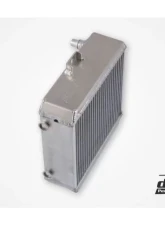 do88 Performance Side Mounted Intercooler Radiator BMW M3 | M4 F8X 2015-2020                                     - WC-360 - Image 3