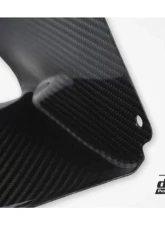 do88 Performance Side Mounted Intercooler Radiator BMW M3 | M4 F8X 2015-2020                                     - WC-360 - Image 5
