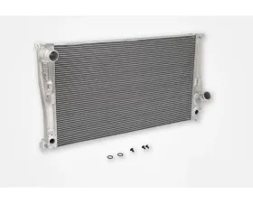 do88 Performance Radiator BMW 135i | 335i | Z4 N54/N55 Automatic 2007-2016