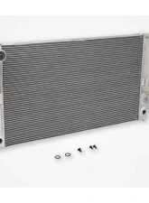 do88 Performance Radiator BMW 135i | 335i | Z4 N54/N55 Automatic 2007-2016                                     - WC-370 - Image 3
