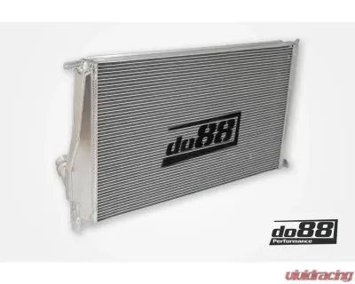 do88 Performance Radiator BMW 135i | 335i | Z4 N54/N55 Automatic 2007-2016 - WC-370