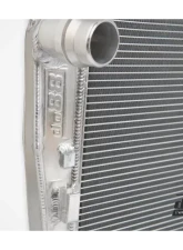 do88 Performance Radiator BMW 135i | 335i | Z4 N54/N55 Automatic 2007-2016                                     - WC-370 - Image 3