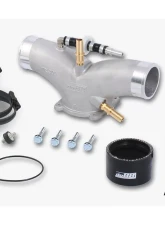 do88 Performance Plenum Porsche 911 992 Turbo | Carrera 2019+                                     - TR-300-992 - Image 6