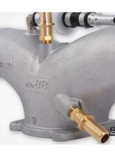 do88 Performance Plenum Porsche 911 992 Turbo | Carrera 2019+                                     - TR-300-992 - Image 2