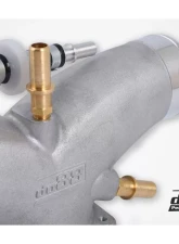 do88 Performance Plenum Porsche 911 992 Turbo | Carrera 2019+                                     - TR-300-992 - Image 3