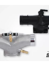 do88 Performance Plenum Porsche 911 992 Turbo | Carrera 2019+                                     - TR-300-992 - Image 4