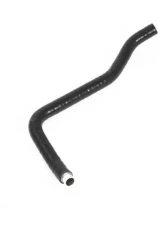 do88 Performance Oil Separator & Breather Hose Kit Porsche 964 Turbo 1990-1994                                     - do88-kit158S - Image 7