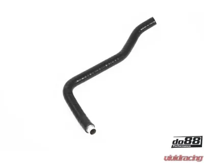 do88 Performance Oil Separator & Breather Hose Kit Porsche 964 Turbo 1990-1994 - do88-kit158S