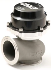 do88 Performance GFB EX50 50mm V-Band Style External Wastegate                                     - 7001 - Image 3