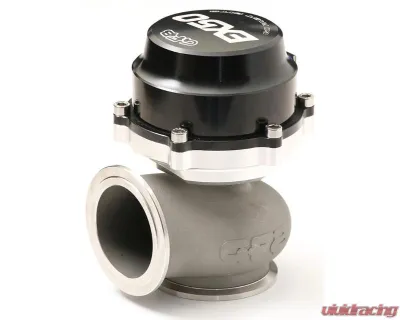 do88 Performance GFB EX50 50mm V-Band Style External Wastegate - 7001
