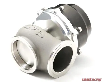 do88 Performance GFB EX50 50mm V-Band Style External Wastegate - 7001