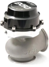 do88 Performance GFB EX50 50mm V-Band Style External Wastegate                                     - 7001 - Image 3