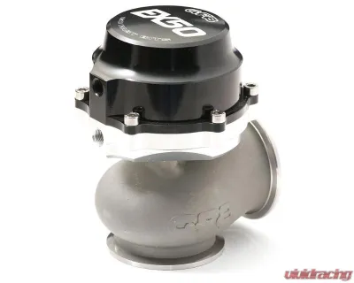 do88 Performance GFB EX50 50mm V-Band Style External Wastegate - 7001