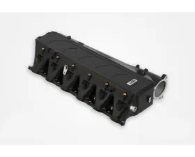 do88 Performance Charge Cooler Manifold for Toyota GR Supra | BMW B58 Gen 2 2017+