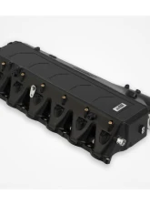 do88 Performance Charge Cooler Manifold for Toyota GR Supra | BMW B58 Gen 2 2017+                                     - ICM-430-G - Image 10