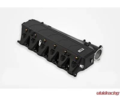 do88 Performance Charge Cooler Manifold for Toyota GR Supra | BMW B58 Gen 2 2017+ - ICM-430-G