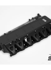 do88 Performance Charge Cooler Manifold for Toyota GR Supra | BMW B58 Gen 2 2017+                                     - ICM-430-G - Image 3