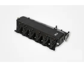 do88 Performance Charge Cooler Manifold for BMW F-Series B58 M140i M240i 2015+ ICM-440-K