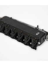 do88 Performance Charge Cooler Manifold for BMW F-Series B58 M140i M240i 2015+ ICM-440-K                                     - ICM-440-K - Image 10