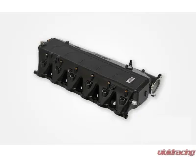 do88 Performance Charge Cooler Manifold for BMW F-Series B58 M140i M240i 2015+ ICM-440-K - ICM-440-K
