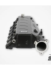 do88 Performance Charge Cooler Manifold for BMW F-Series B58 M140i M240i 2015+ ICM-440-K                                     - ICM-440-K - Image 2