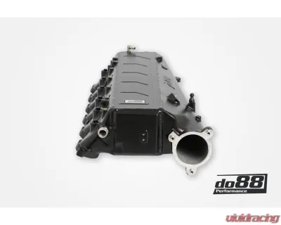 do88 Performance Charge Cooler Manifold for BMW F-Series B58 M140i M240i 2015+ ICM-440-K - ICM-440-K