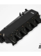 do88 Performance Charge Cooler Manifold for BMW F-Series B58 M140i M240i 2015+ ICM-440-K                                     - ICM-440-K - Image 3