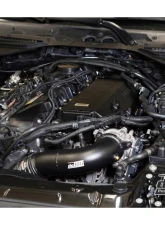 do88 Performance Charge Cooler Manifold for BMW F-Series B58 M140i M240i 2015+ ICM-440-K                                     - ICM-440-K - Image 7