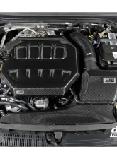 do88 Performance V2 Intake System Carbon Fiber VAG EA888                                     - LF-190-CF - Image 3