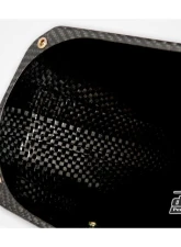 do88 Performance V2 Intake System Carbon Fiber VAG EA888                                     - LF-190-CF - Image 5