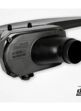 do88 Performance V2 Intake System Carbon Fiber VAG EA888                                     - LF-190-CF - Image 6