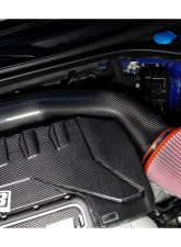 do88 Performance BeastFlow Open Intake System Audi RS3 8V 8Y | TT RS 2016-2021                                     - LF-220-OP-OE - Image 3