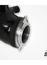 do88 Performance BeastFlow Open Intake System Audi RS3 8V 8Y | TT RS 2016-2021                                     - LF-220-OP-OE - Image 5