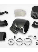 do88 Performance Intake System Toyota GR Supra A90 | BMW Z4 G29 2018-2020                                     - LF-230-OE - Image 10
