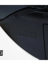 do88 Performance Intake System Toyota GR Supra A90 | BMW Z4 G29 2018-2020                                     - LF-230-OE - Image 4
