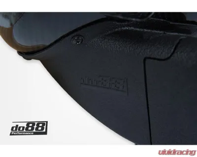 do88 Performance Intake System Toyota GR Supra A90 | BMW Z4 G29 2018-2020 - LF-230-OE
