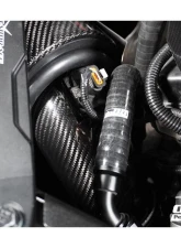 do88 Performance Intake System | Turbo Intake OE BMW M240i | M340i G20 G42 2018-2022                                     - LF-240-OE - Image 10