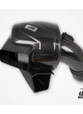 do88 Performance Intake System | Turbo Intake OE BMW M240i | M340i G20 G42 2018-2022                                     - LF-240-OE - Image 2