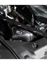 do88 Performance Intake System | Turbo Intake OE BMW M240i | M340i G20 G42 2018-2022                                     - LF-240-OE - Image 3